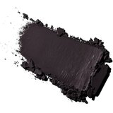 MAC Cosmetics Eye Shadow sjenilo za oči nijansa Carbon 1,5 g | shoptok.hr