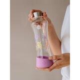 Equa FlowerHead Posoda za vodo Lily 550 ml | Shoptok.si