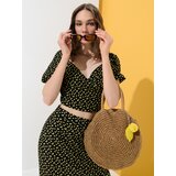 Sinsay Torba | shoptok.hr