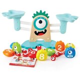 Hape traktor set ( 22003479 ) Cene