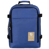 Peterson PTNAPP77315 sarena | shoptok.hr