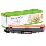 Brother toner za štampač 2,3k ( S-TN247M ) | ePonuda.com