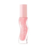  Eridan ulje za usne Amelia Lip Oil Cijene