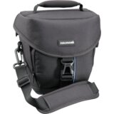 CULLMANN Panama Action 200 Camera bag black Cijene