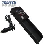 Telit Power scanreco RC400 434 24V auto punjač baterije ( P-4778 ) | ePonuda.com