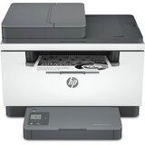HP LaserJet M234sdw – večfunkcijski tiskalnik, Wi‑Fi, duplex | Shoptok.si
