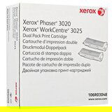 Xerox 106R03048 crni toner, dupli kapacitet | shoptok.hr
