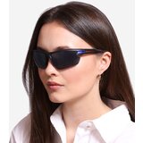 SHELOVET Sports Sunglasses | shoptok.hr
