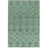 Ayyildiz Carpets Zelena vanjska staza 80x250 cm Bahama – | shoptok.hr