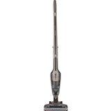 Grundig akumulatorski sesalnik vch 9832 Cene