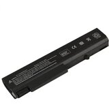 Trust Baterija za laptop HP 6500B/6530B Cene