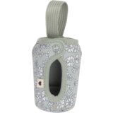Bibs liberty etui za dječju bočicu small capel sage Cijene