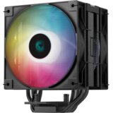 DeepCool AG400 DIGITAL PLUS hlajenje, (21217677) | Shoptok.si