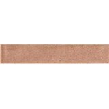 Marazzi artcraft cotto 053X300 10mm MGU3 Cene