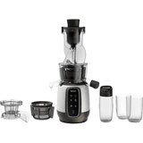 Tefal SOKOVNIK ZC605D38, (3016661158360) | shoptok.hr