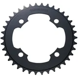 Shimano saint SM-CR82 chainring 1x10-Speed 38T