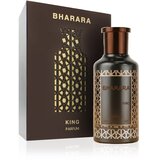 Bharara King parfemska voda za muškarce 100 ml Cijene