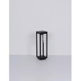 Globo 3135S2 - Spoljašnja lampa CANDELA LED/15W/230V | Eponuda.com