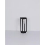 Globo Vanjska svjetiljka sa senzorom Candela (Visina: 50 cm, IP44) | shoptok.hr