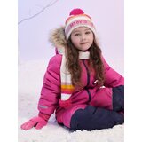 Sinsay komplet kape i šala 7942P-01X | shoptok.hr