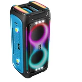 groove max bluetooth speaker
