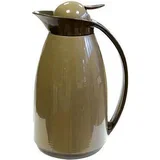 vrček Pearl, 1L, plastičen