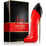 Carolina Herrera Very Good Girl | Eponuda.ba