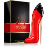 Carolina Herrera Very Good Girl parfumska voda za ženske 50 ml | Shoptok.si