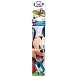 Gunther Zmaj Mickey Mouse Cijene