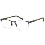 Pierre Cardin Naočare PC 6898 V81