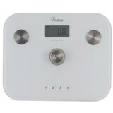 Ardes ELEKTRON. OSEBNA TEHTNICA ARDES AR2PPBFM DELUJE BREZ BATERIJ | Shoptok.si