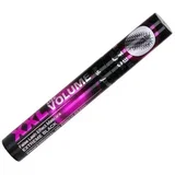XXL VOLUME - EXTREME BLACK - Maskara za intezivno crnu nijansu CRNA 10ml