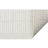 Conceptum Hypnose yeni bukle kare - cream carpet (120 x 180) Cene