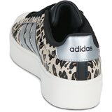 Adidas Ženske patike Streettalk Bold J, KI0050, Bež | Eponuda.com