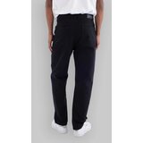 Hurley B999 Tradesman Relax Pants black Slike