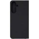 Samsung A57 Wallet Cover Črna maska za mobitel 17 cm (6.7") List Črno | Shoptok.si