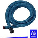  crevo za bosch GAS15 - GAS15PS - 1619PA7322 usisivače Cene