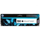 HP Kertridž 980/crna | Eponuda.com
