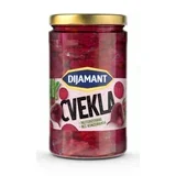 cvekla 670G