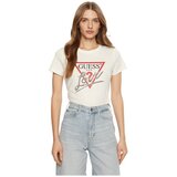 Guess W5RI10I3Z14G012 sarena | shoptok.hr
