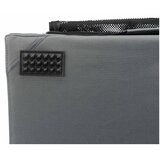 Trixie Transportni kavez od platna S-M 71x49x51cm | Eponuda.com