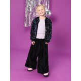 Sinsay Bomber gornji dio trenirke | shoptok.hr