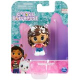 Gabby's Dollhouse Gabina figurica iz kućice za lutke Cijene