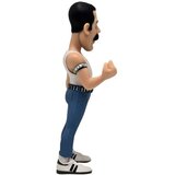  Statue - Queen - Freddie Mercury | Eponuda.com