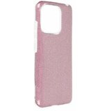 Shining svjetlucava maskica za XIAOMI Redmi 12C pink | shoptok.hr