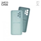 Just In Case 2u1 extra case mix plus paket zeleni za A33 5G | ePonuda.com
