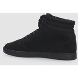 DC Crisis 2 Hi Wnt Winter Cevlji black / black | Shoptok.si