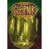 Steam Tiny & Tall: Gleipnir Key GLOBAL | ePonuda.com