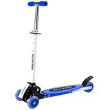  Ride-On romobil sa 4 kotača u više boja | Eponuda.com