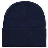 O'neill 34935377307 Tamno plava | shoptok.hr